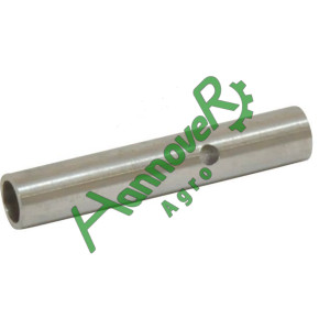 Корпусний вузол 6 x 34 AC581380 АС581380, Kverneland , Квернеланд